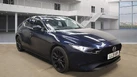 2021-mazda-mazda3-20-gt-sport-186ps-hatchback-5d-auto-small-0