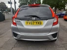 2018-honda-jazz-13-i-vtec-ex-navi-small-3