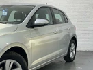 2019-volkswagen-polo-10-tsi-se-ss-small-49
