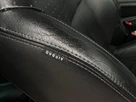 2012-citroen-ds3-16-dsport-plus-thp-155ps-small-51