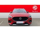 2022-mg-zs-suv-10t-gdi-exclusive-auto-small-2