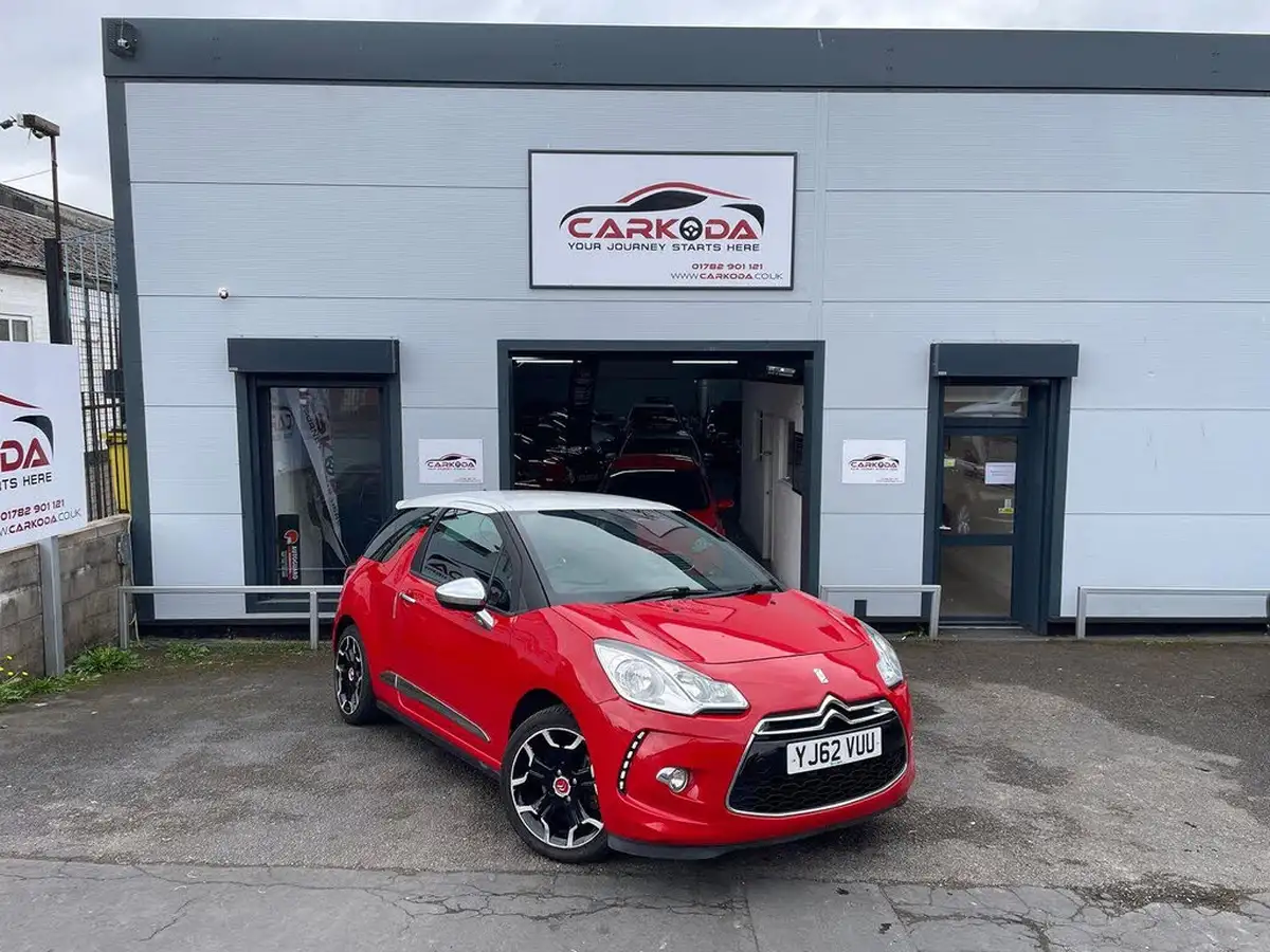 2012-citroen-ds3-16-dsport-plus-thp-155ps-big-64