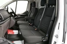 2022-ford-transit-custom-20tdci-340-l1h1-limited-170pseu6dt-auto-small-21