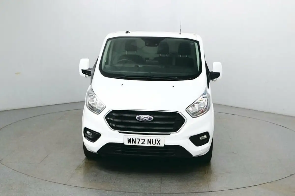 2022-ford-transit-custom-20tdci-340-l1h1-limited-170pseu6dt-auto-big-10