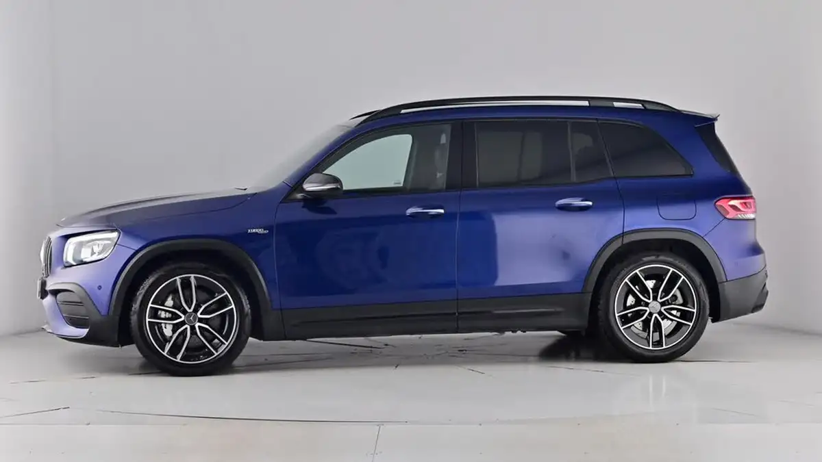 2020-mercedes-benz-glb-class-20-glb35-amg-premium-plus-big-60