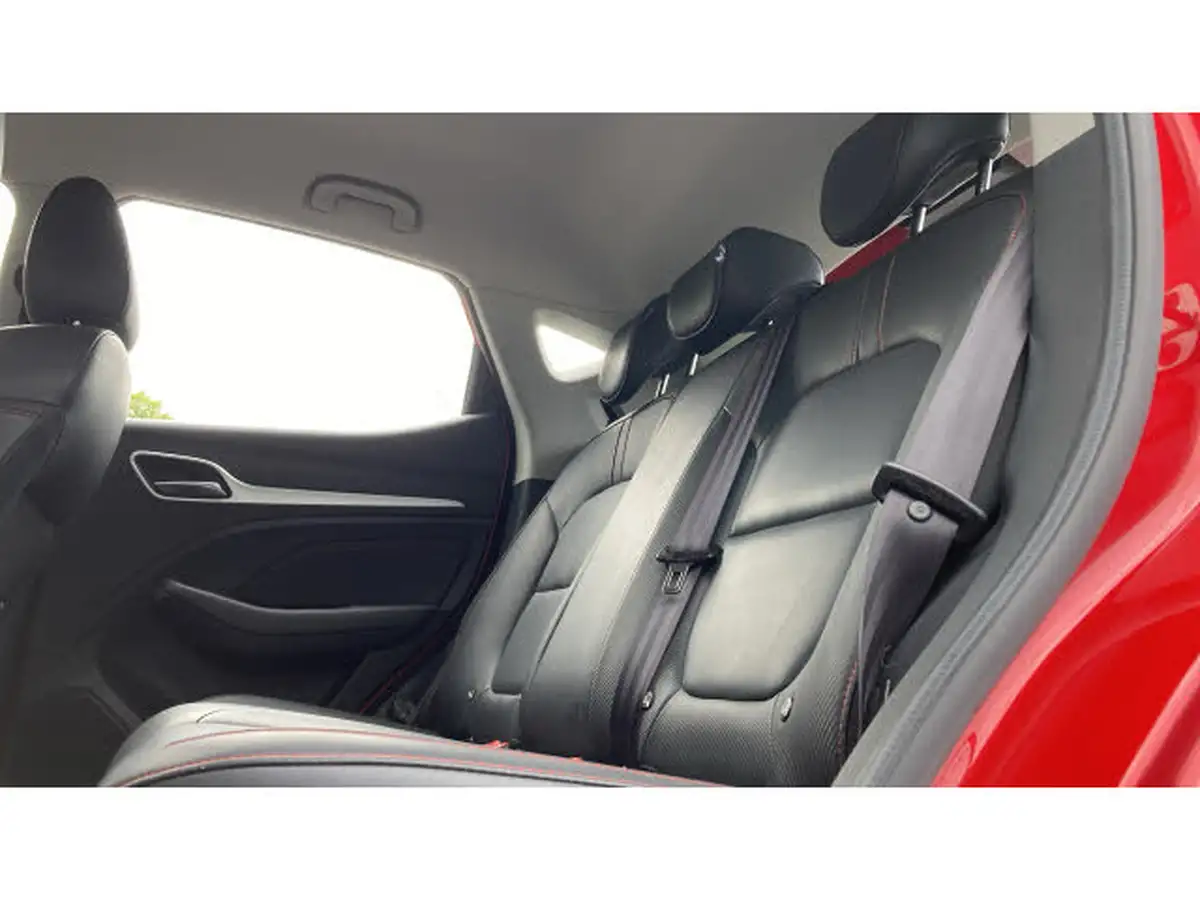 2022-mg-zs-suv-10t-gdi-exclusive-auto-big-15