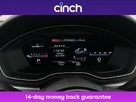 2021-audi-a4-20-35-tfsi-technik-s-tronic-small-17