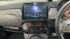 2013-fiat-500c-14-abarth-595c-competizione-auto-seq-small-9