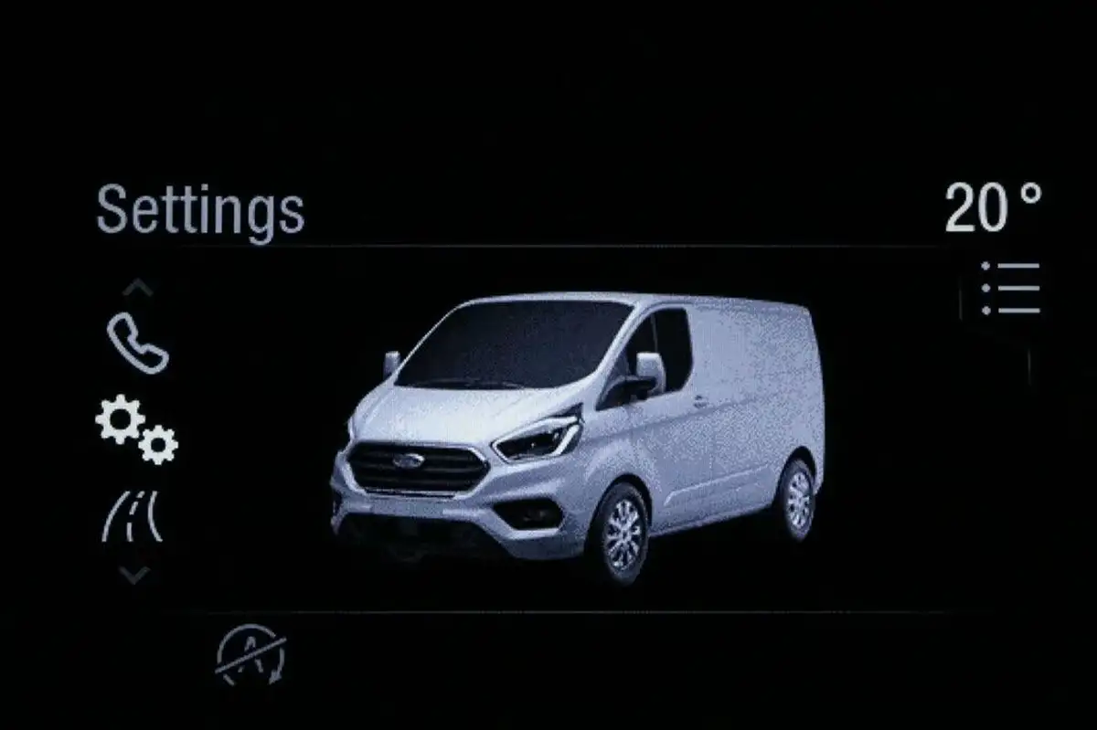2022-ford-transit-custom-20tdci-340-l1h1-limited-170pseu6dt-auto-big-38