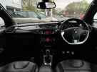 2012-citroen-ds3-16-dsport-plus-thp-155ps-small-23