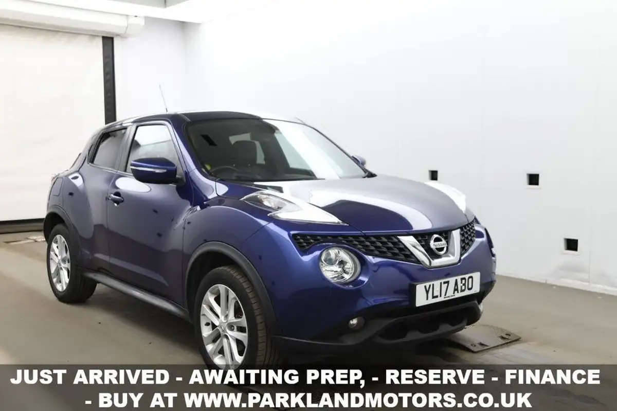 2017-nissan-juke-15dci-n-connecta-ss-big-0