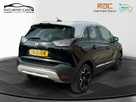 2021-vauxhall-crossland-small-16