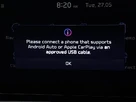 2022-kia-xceed-15-t-gdi-4-small-17
