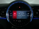 2022-mini-cooper-15-cooper-sport-hatchback-3d-auto-small-19