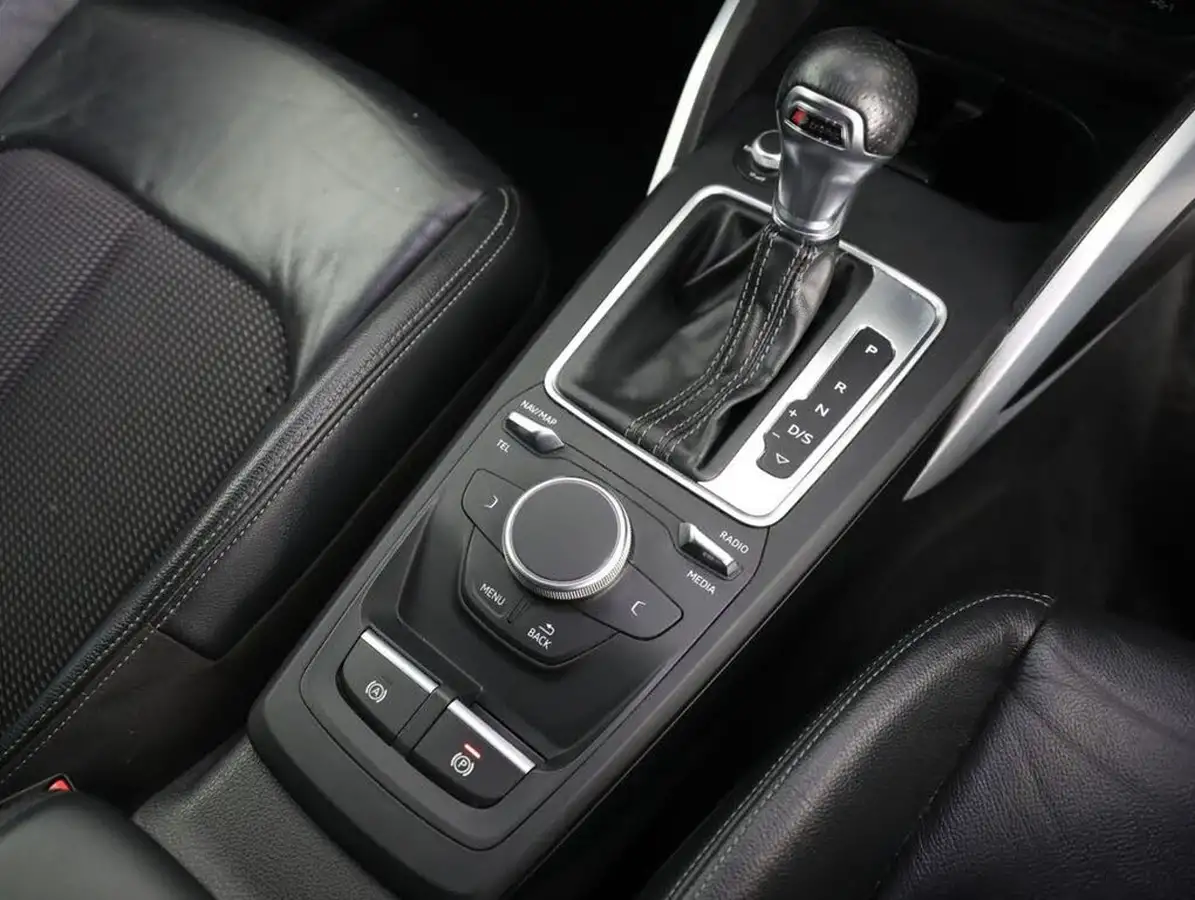 2020-audi-q2-16-30-tdi-s-line-tronic-big-26