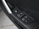 2020-audi-q2-16-30-tdi-s-line-tronic-small-37