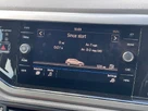 2019-volkswagen-polo-10-tsi-se-ss-small-21