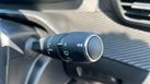 2024-peugeot-2008-suv-e-gt-156ps-54kwh-small-27