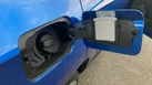 2021-skoda-karoq-15-tsi-edition-small-28