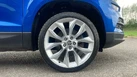 2021-skoda-karoq-15-tsi-edition-small-4