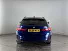 2019-bmw-3-series-20td-320d-xdrive-se-190bhp-saloon-4d-sport-small-8