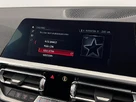 2019-bmw-3-series-20td-320d-xdrive-se-190bhp-saloon-4d-sport-small-32