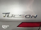 2019-hyundai-tucson-16-t-gdi-premium-se-dct-small-20