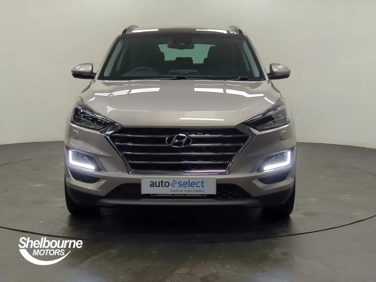 2019-hyundai-tucson-16-t-gdi-premium-se-dct-big-9