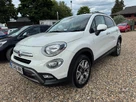 2016-fiat-500x-14-multiair-cross-140bhp-ddct-small-24
