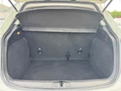 2016-fiat-500x-14-multiair-cross-140bhp-ddct-small-76