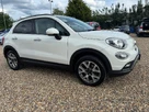 2016-fiat-500x-14-multiair-cross-140bhp-ddct-small-0