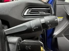 2016-peugeot-308-16-bluehdi-gt-line-small-30