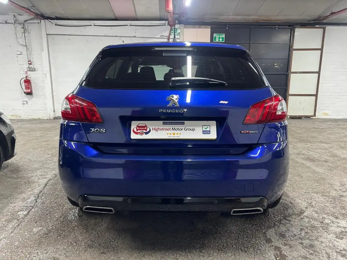 2016-peugeot-308-16-bluehdi-gt-line-big-19