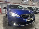 2016-peugeot-308-16-bluehdi-gt-line-small-6