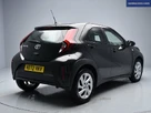 2022-toyota-aygo-x-10-vvt-i-pure-small-5