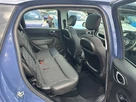 2017-fiat-500l-14-lounge-small-7