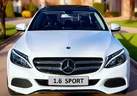 2017-mercedes-benz-c-class-16d-c200d-sport-premiumss-saloon-4d-7g-tronic-plus-small-44