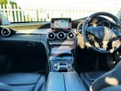 2017-mercedes-benz-c-class-16d-c200d-sport-premiumss-saloon-4d-7g-tronic-plus-small-20