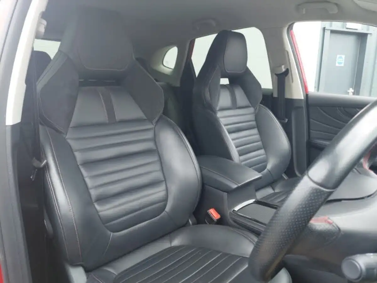 2023-mg-hs-15t-gdi-trophy-258ps-plug-in-hybrid-auto-big-12