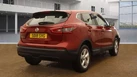2018-nissan-qashqai-12-dig-t-acenta-small-3