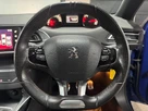 2016-peugeot-308-16-bluehdi-gt-line-small-54