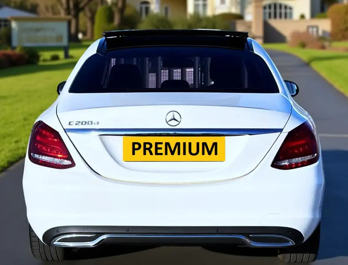 2017-mercedes-benz-c-class-16d-c200d-sport-premiumss-saloon-4d-7g-tronic-plus-big-9