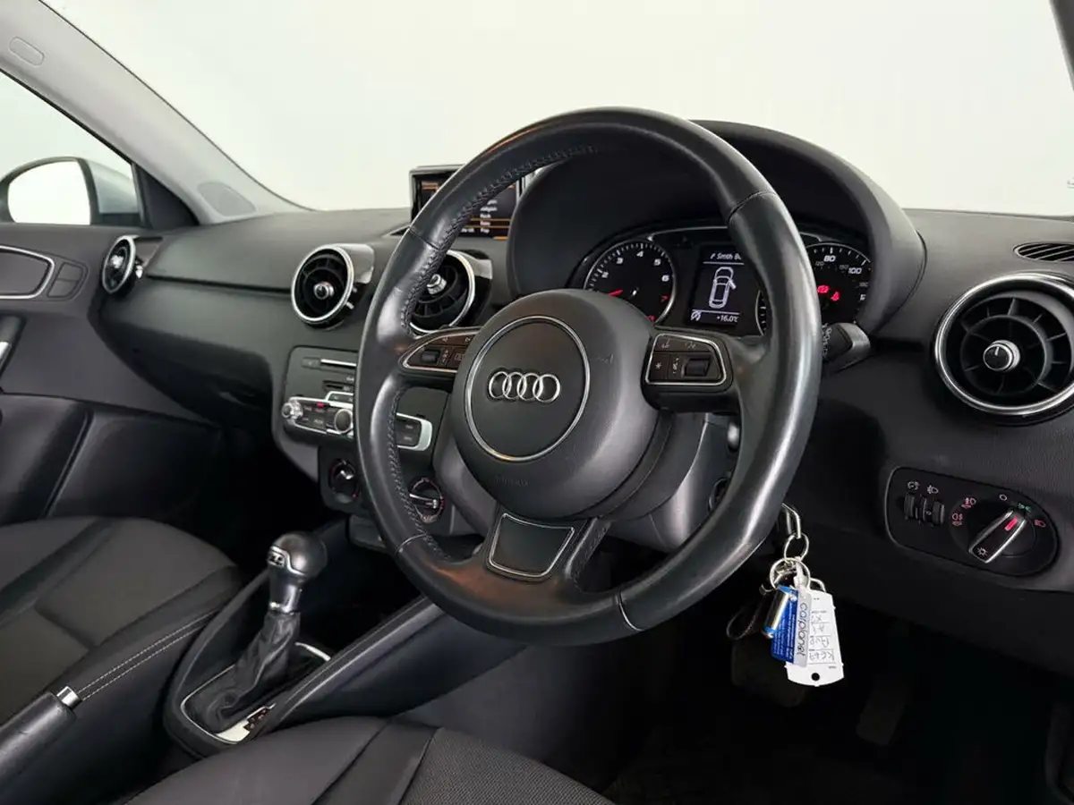 2018-audi-a1-14-tfsi-sportback-5d-s-tronic-big-14