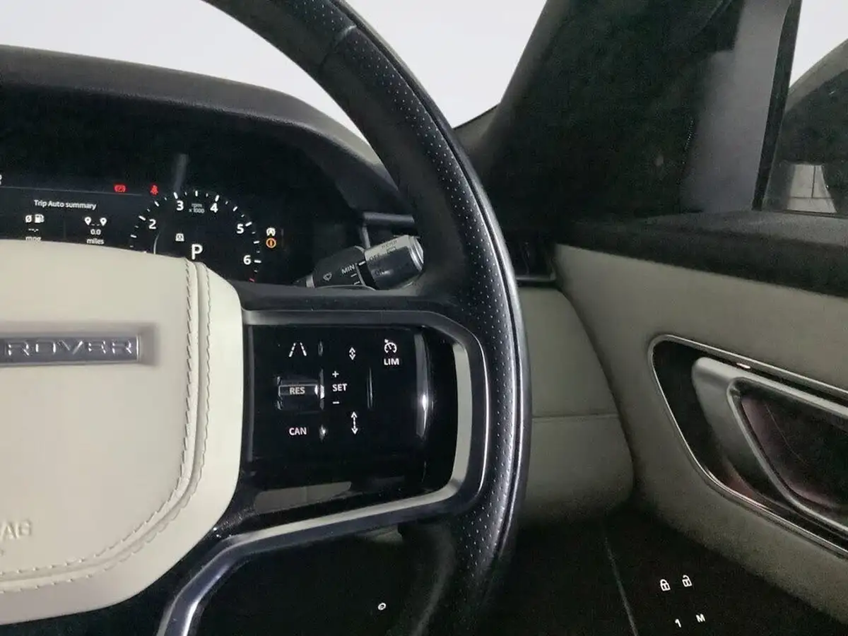 2021-land-rover-range-rover-velar-20-p250-r-dynamic-hse-252ps-big-20