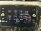 2023-volkswagen-passat-20tdi-r-line-small-23