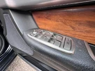 2008-jaguar-xf-27td-luxury-small-26