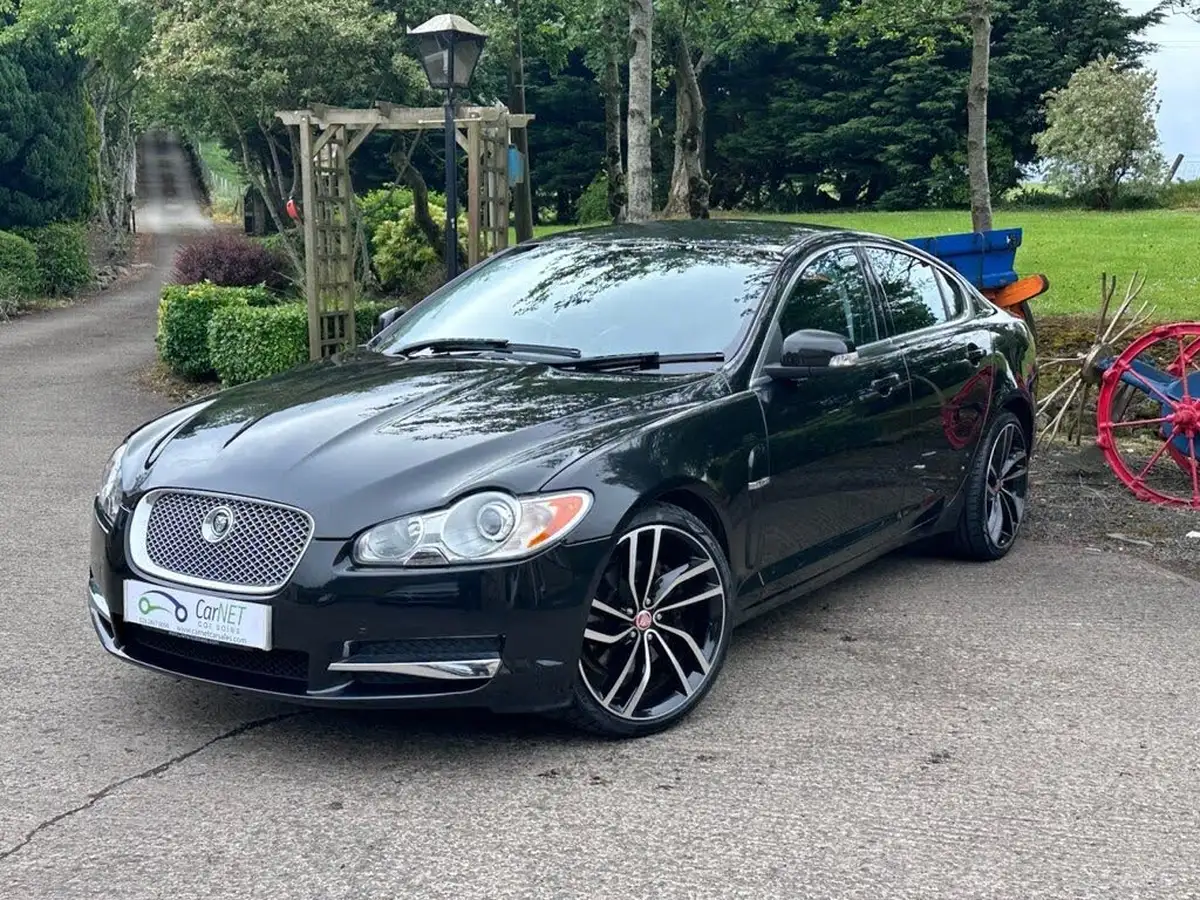 2008-jaguar-xf-27td-luxury-big-39