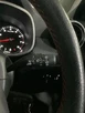 2022-mg-zs-suv-15-vti-tech-excite-small-22