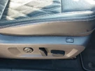2022-nissan-qashqai-13-dig-t-tekna-xtronic-small-11