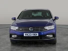 2023-volkswagen-passat-20tdi-r-line-small-5